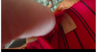 Screenshot 2019-10-02 at 10.49.39.png