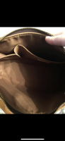 B2C928DB-C253-4E2A-98D3-9E8318B2DCB5.png