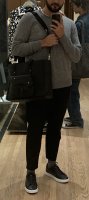 IMG_9346.jpeg