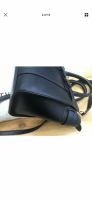 532A479D-60CF-42BE-AC60-CC20C0F6CF5A.png