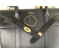 248E108D-28A9-46CD-B28B-2B55886AED1B.jpeg