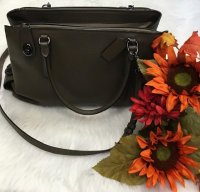 bag.jpg