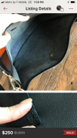 9958A5F5-AC6F-42AE-BB63-C19F16071F60.png