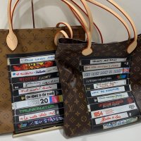 dlouisvdotcom - B3ICdsPiWEk_B3ICdj_CY4T.jpg