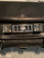 IMG_6846.JPG