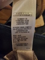 20191002_162045.jpg