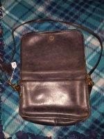 20191002_174554.jpg