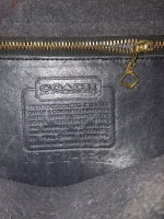 20191002_174621.jpg
