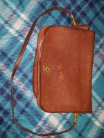 20191002_174809.jpg
