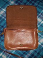 20191002_174820.jpg