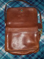 20191002_174831.jpg