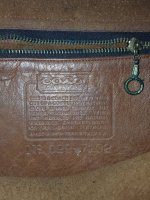 20191002_174846.jpg