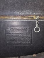 20191002_175155.jpg