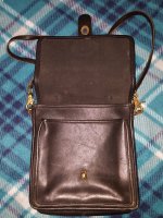 20191002_175406.jpg