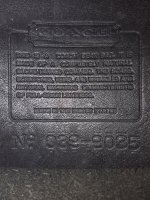 20191002_175434.jpg