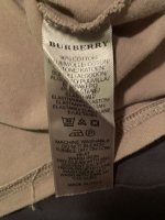 C3E14D6A-B249-40C2-BEC7-5F7D34D02BE3.jpeg