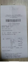 EEF66D7F-7875-4F4A-B3DC-22087A248BC1.png