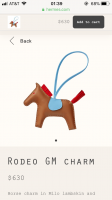 8344B9B0-BAC0-4C88-A216-582926233A5F.png