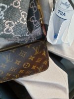 20191003_081320.jpg