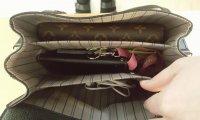 20191003_092107.jpg