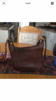 19508A87-6194-41BB-B3EA-95F0D095EE8B.png