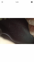 AF5958DE-AA53-47C3-AD78-501F464F61B1.png