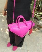 IMG_20191003_0950482~2.jpg