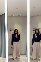 FFFFF685-3E75-436D-8494-7A8EBB44CA0B.png
