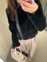 1FA5EFBA-4FBE-4EBE-A8AD-E38232CA3EDB.jpeg