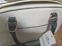 IMG20191003203602.jpg