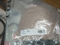 IMG20191003203338.jpg