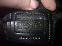 IMG20191003202925.jpg