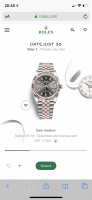 BF3C00D8-760D-496A-886F-097C44905E0D.png