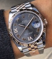 1E29FD11-D65A-44AE-BAD3-43F5F3027F34.jpeg