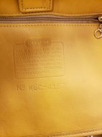 20191003_091658.jpg