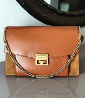 givenchy gv3 purseforum