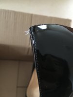 E1058D86-5B2E-4344-AC88-269D605237D0.jpeg