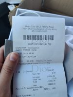 IMG_20191003_094443.jpg