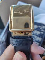 IMG_20191003_094917.jpg