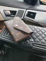 20191003_165721.jpg