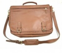 1995_S-china_J5S-0514 Express brief-tan-a.jpg