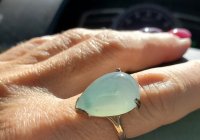 20191003_120615.jpg