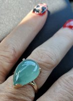 20191003_120709.jpg