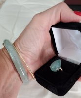 20191003_123735.jpg