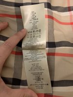 9AB370AA-ADF4-4090-8AF9-C5E9ED7893A2.jpeg