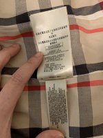 DC0E6182-6233-48CF-8706-0AE5D406A458.jpeg