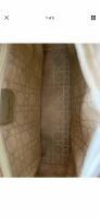 9DDFEE6F-4193-485C-9620-0DF9A0E92B21.png