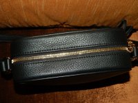 s-l1600 (3).jpg