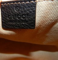 s-l1600 (7).jpg