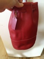ladylawyerintexas fake coach bixby J8H-9984 .jpg
